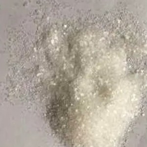 2-氨基噻唑
