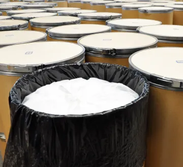 十六烷基三甲基氯化铵