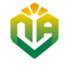 山东诺安生态肥业有限公司
