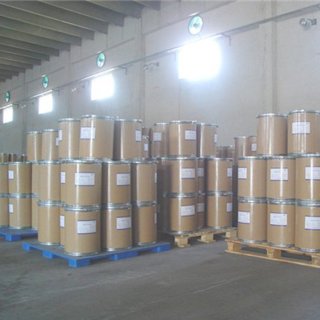 十四烷基二甲基苄基氯化铵