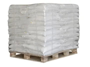 2-丙烯酰胺基-2-甲基丙磺酸/AMPS/ATBS