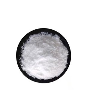 食品级三氯蔗糖