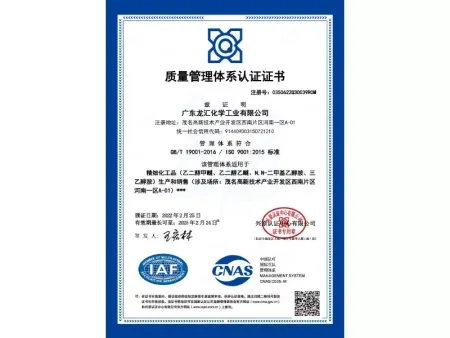 ISO9001(中文)