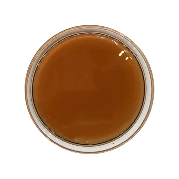 邻甲氧基苯胺