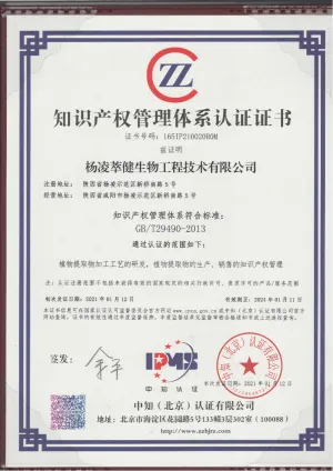其他证书
