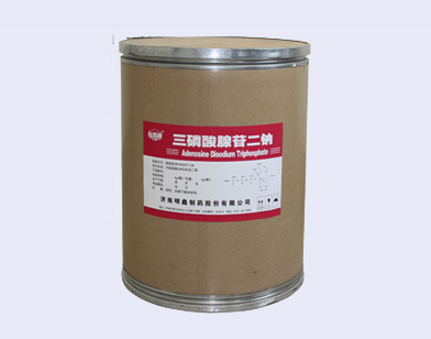 三磷酸腺苷二钠 