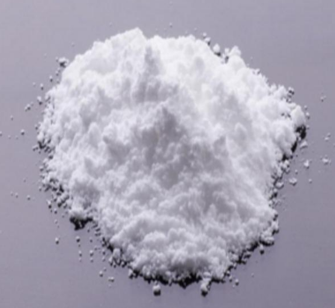 (S)-(-)-3-(N-甲氨基)-1-(2-噻吩基)-1-丙醇