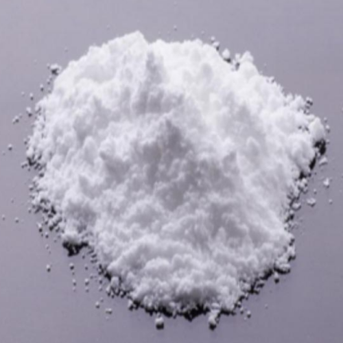 (S)-3-甲基氨基-1-(噻吩-2-基)-1-丙醇