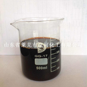 HDS氨基磺酸盐高效减水剂