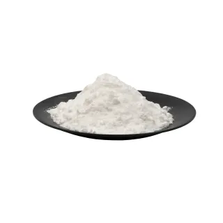 麦角硫因 2-巯基组氨酸甜菜碱 CAS 497-30-3