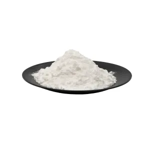 麦角硫因/ 2-巯基组氨酸甜菜碱