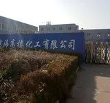 厂房大门