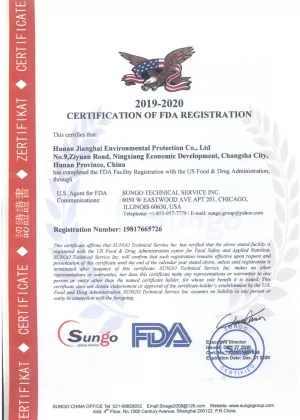 US-FDA
